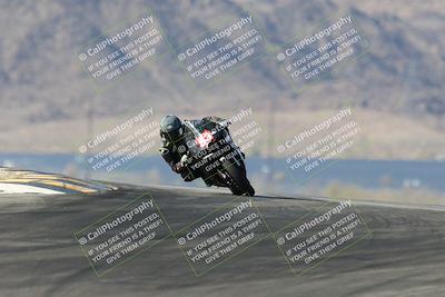 media/Apr-18-2025-CVMA Friday Practice (Fri) [[88baa45499]]/Racer 1/Session 2 (Turns 9 and 8)/